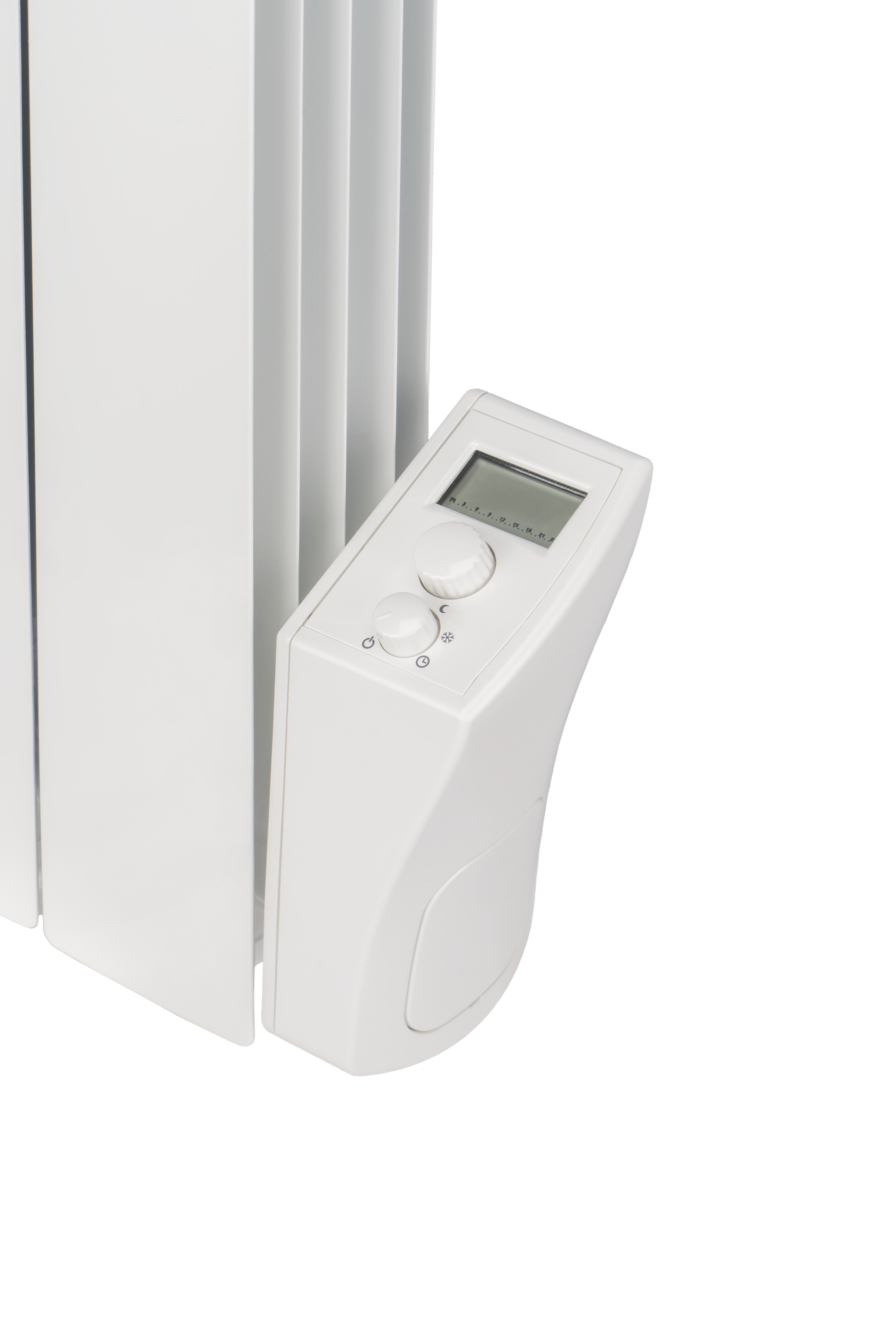 Radiateur Celcia 1000w Notice