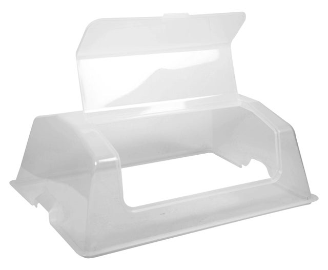 Serre de culture VEGETABLE XXL, 0.41 m²