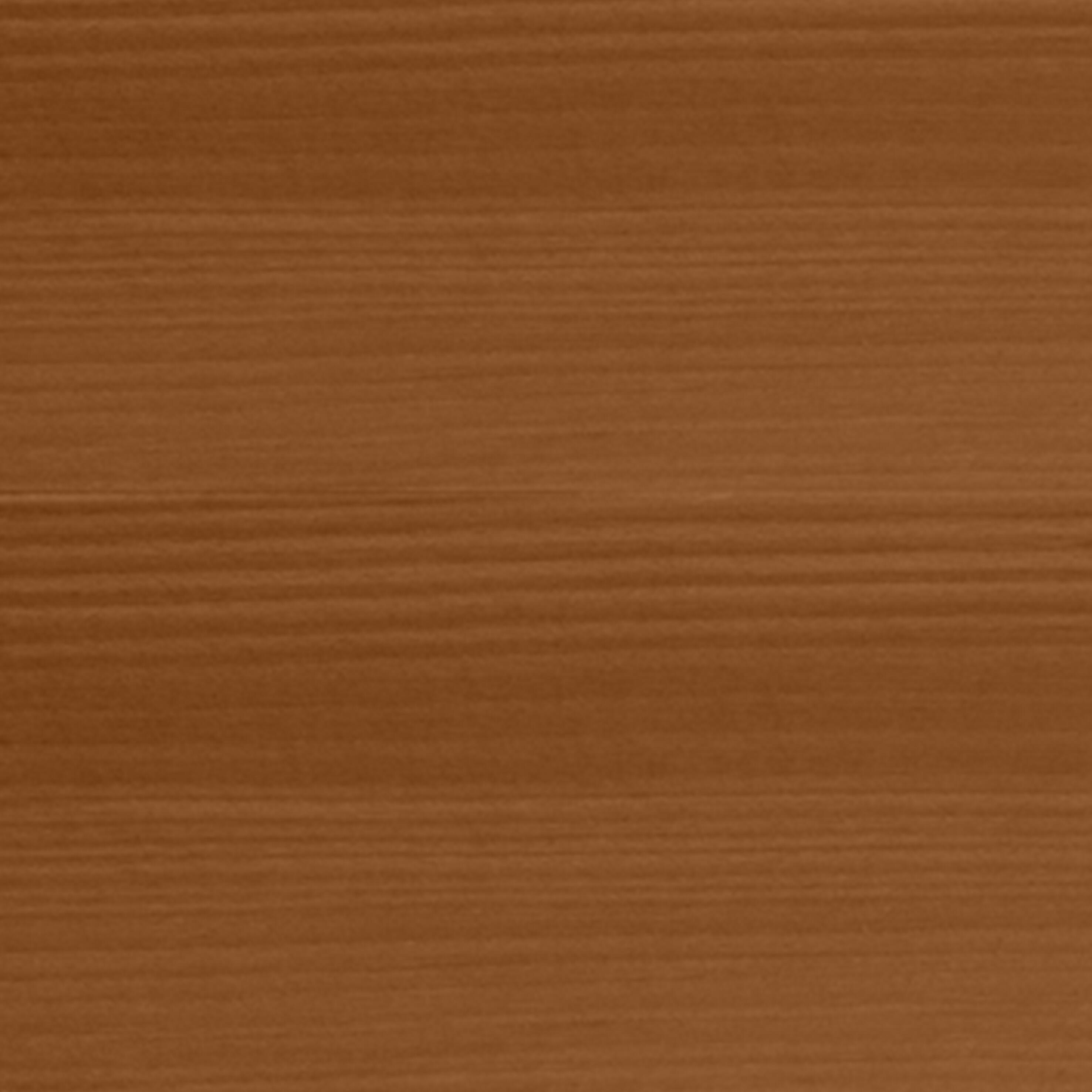 Lasure protection extrême 12 ans chêne moyen 5 L - BONDEX - 2