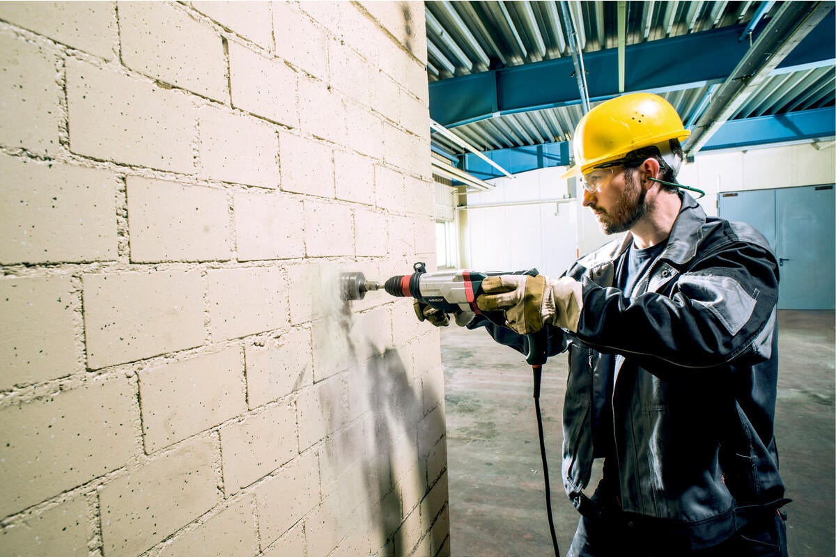 75348084-Metabo-perforateur - 1