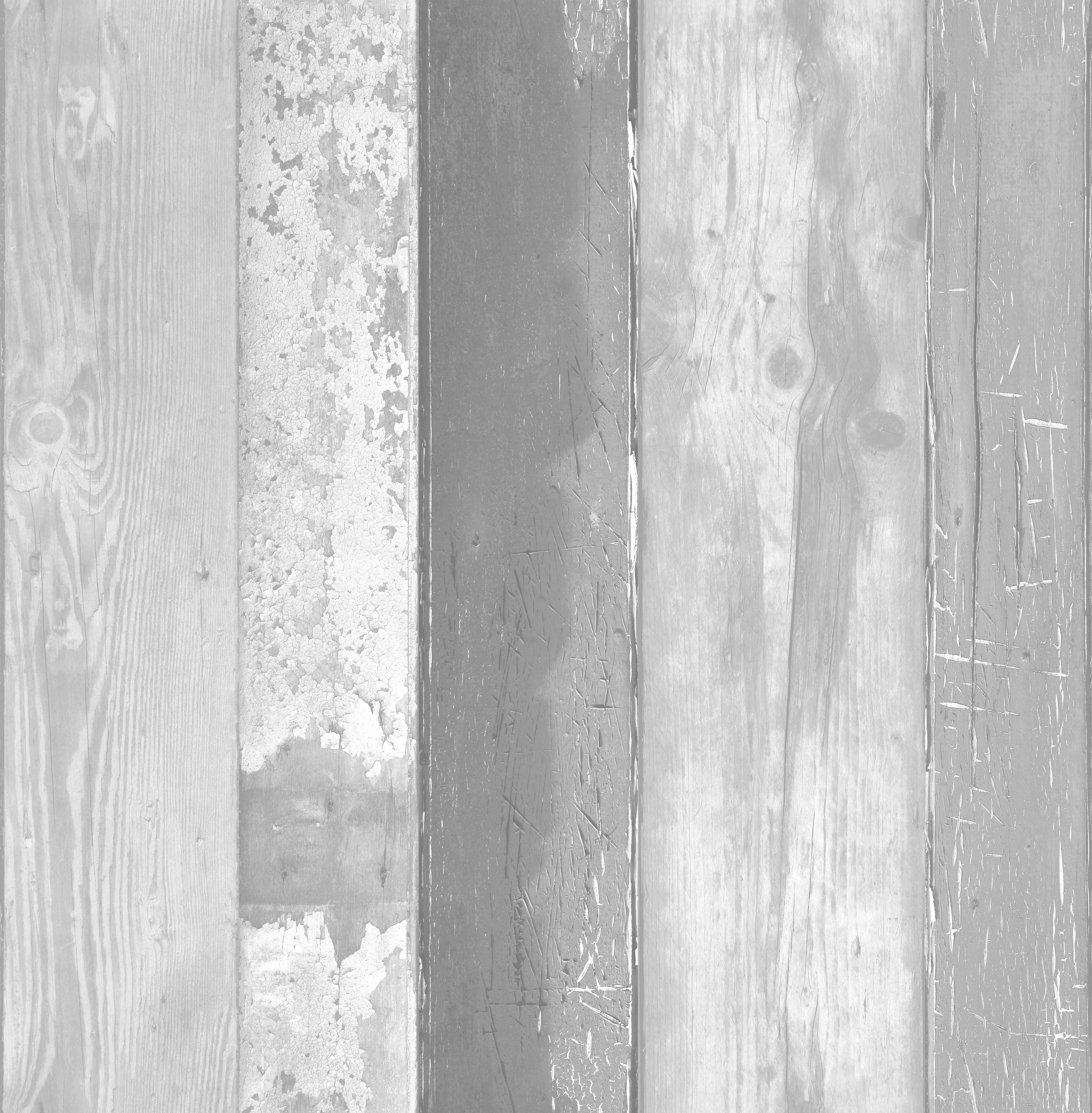 Papier peint intissé Sur intissé eastport gris - 4