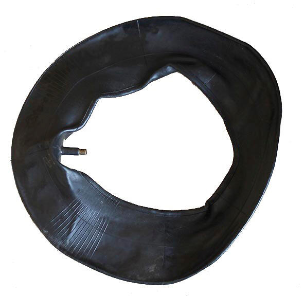 Chambre à air pour roue ALTRAD