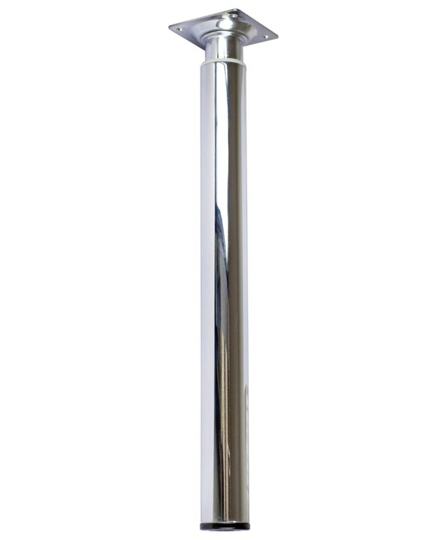 Pied Reglable 30 A 50 Cm Castorama