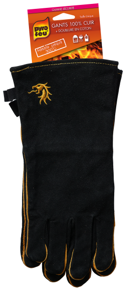 Doigtier Medical 100 Doigtiers Latex Jetables - Protection Anti-statique - Beauté, Électronique Doigtier Caoutchouc