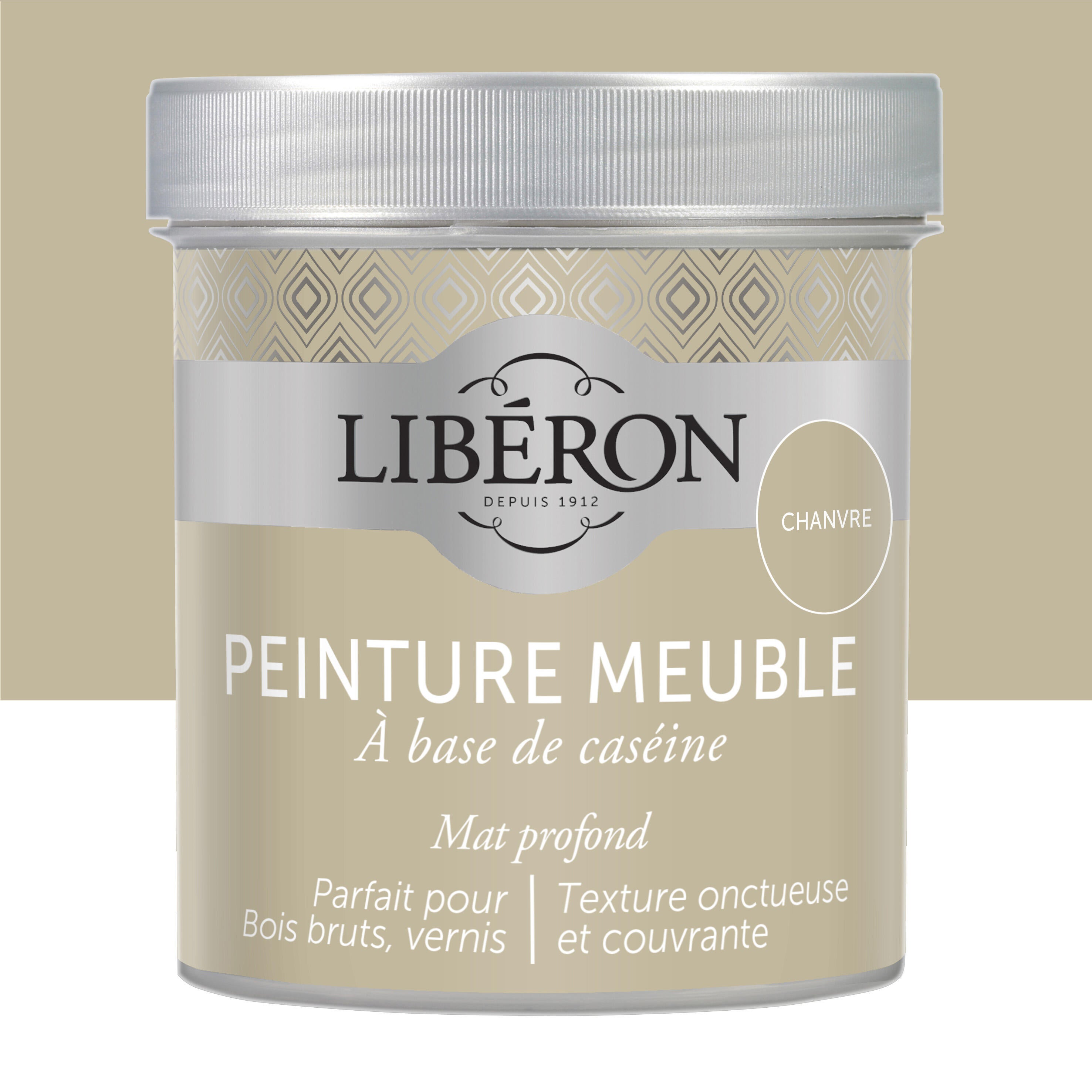 Liberon Peinture Meuble