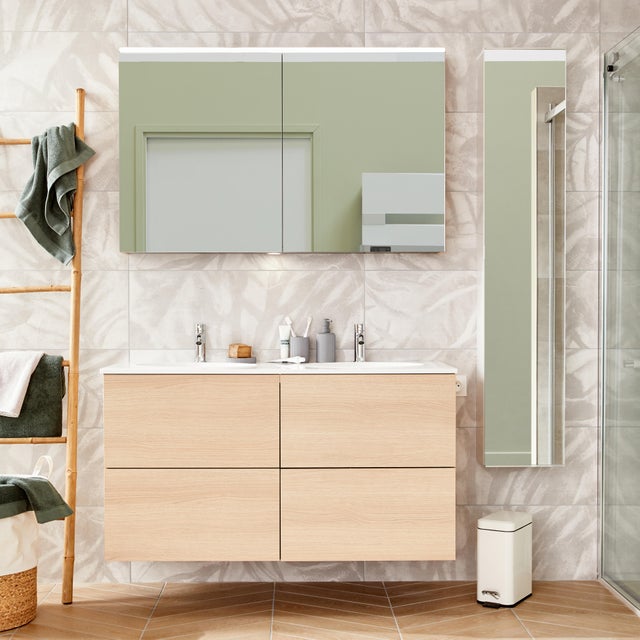 Leroy Merlin Neo Line