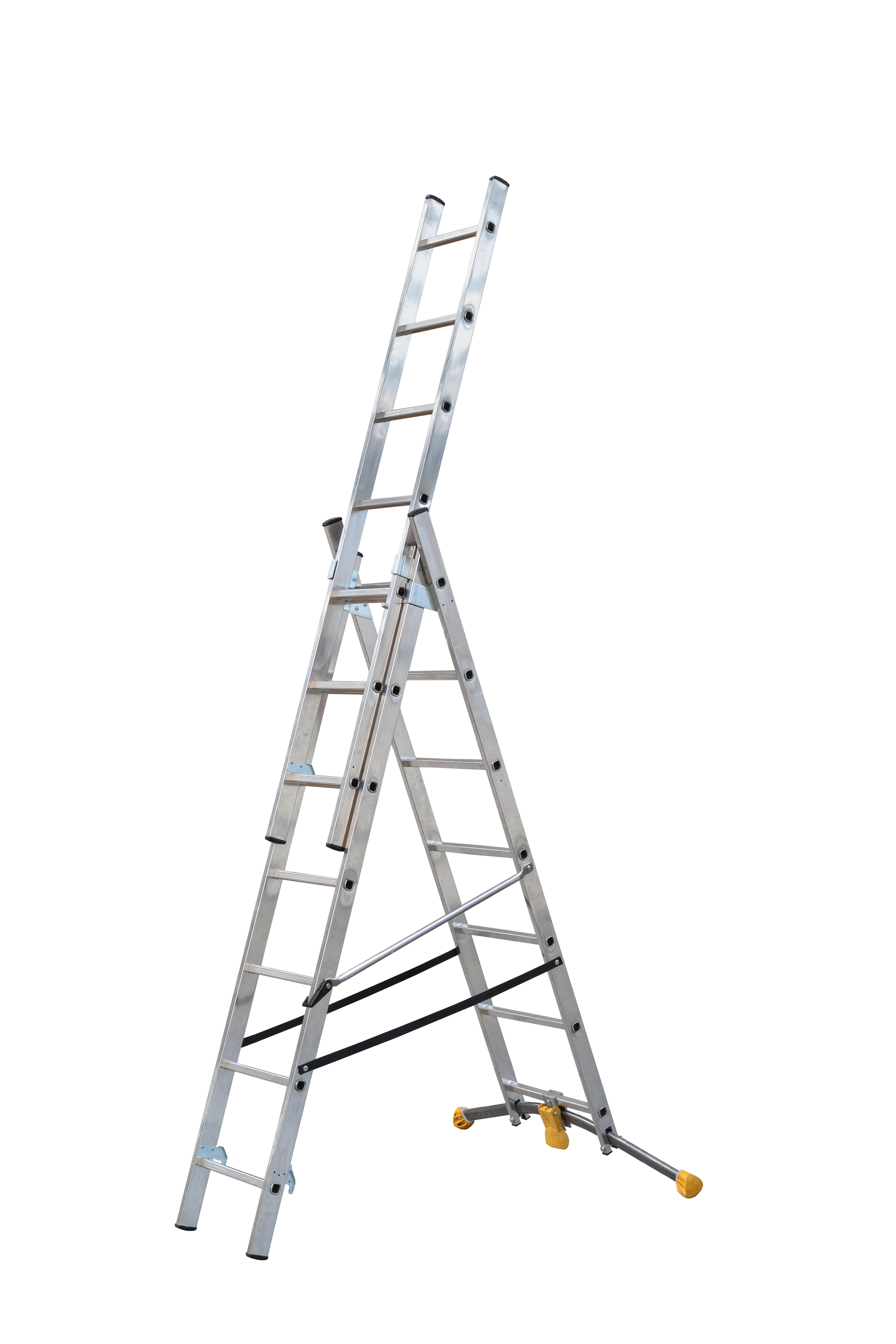 hailo - 2