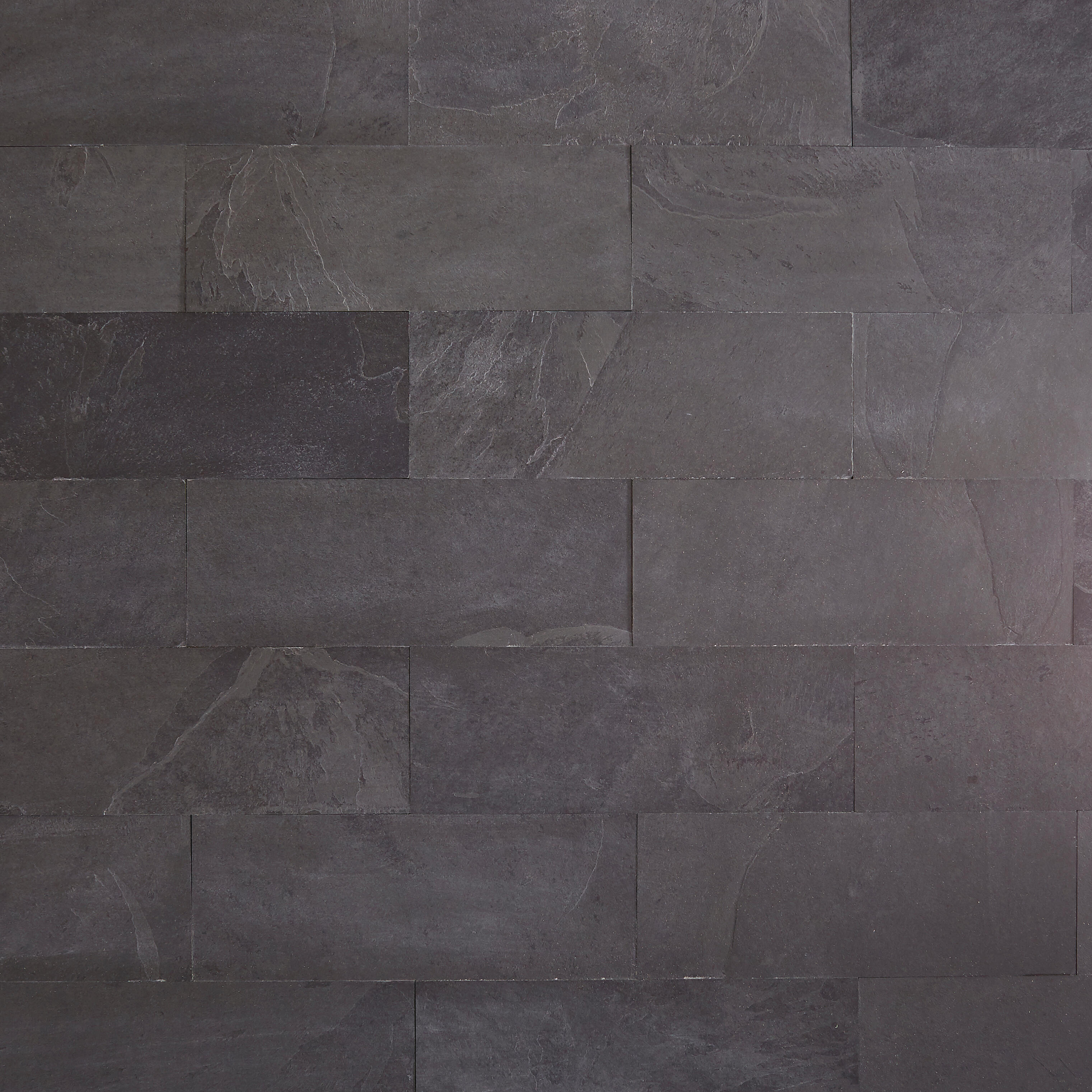 Plaquette de parement pierre Baya intérieur / extérieur - 2