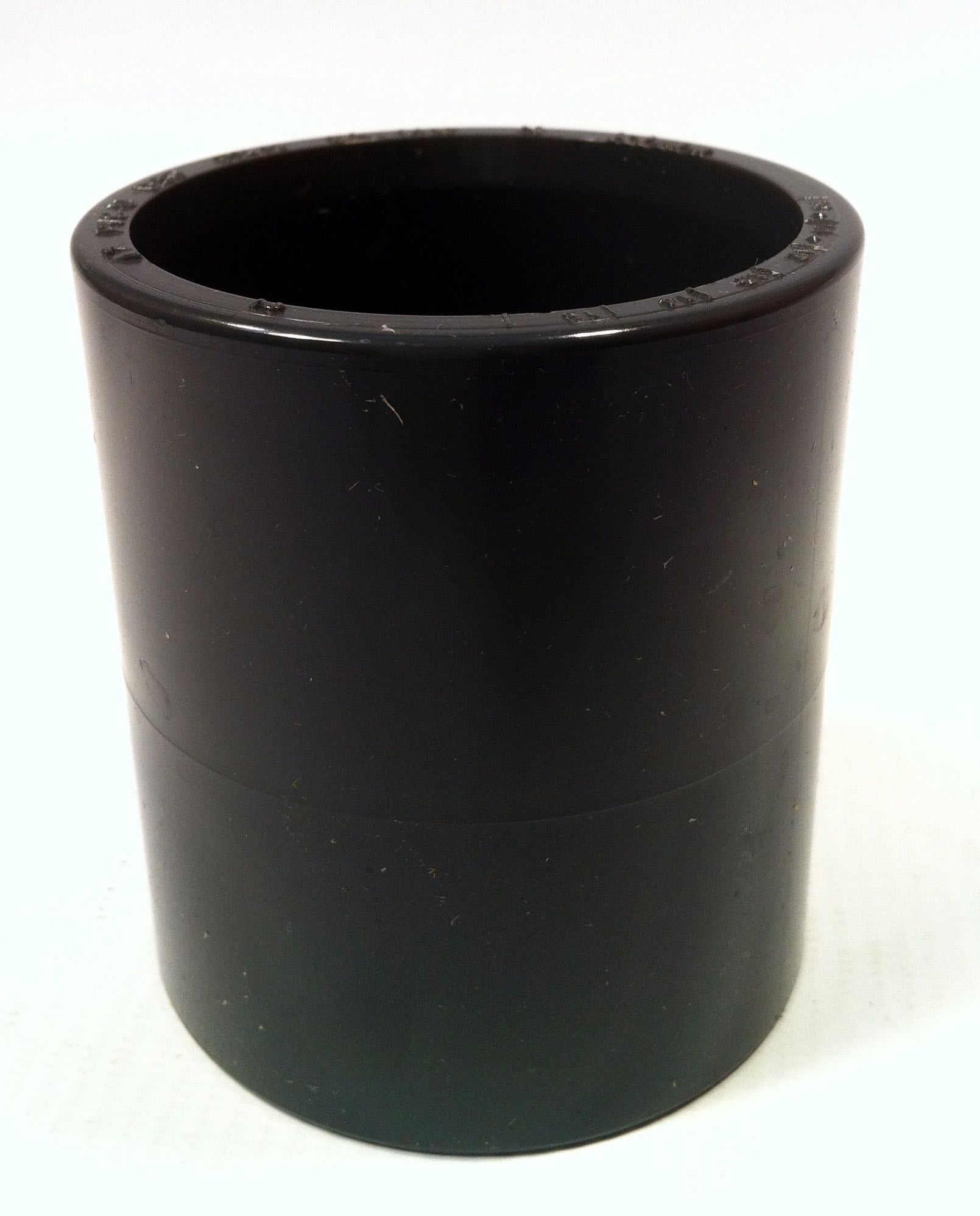 Manchon D50mm pn16 a coller - 2