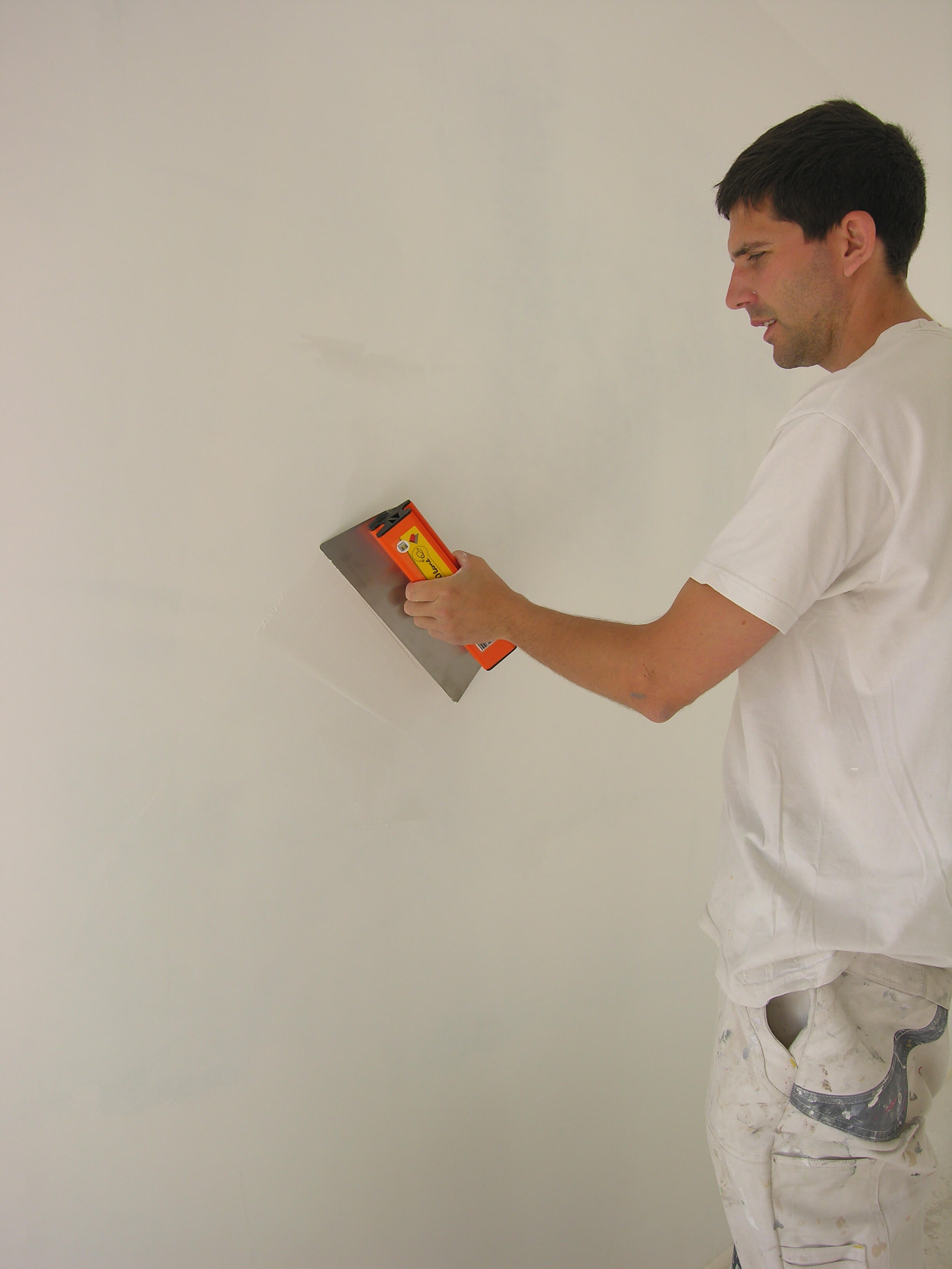 Ergolame spécial finition 350 mm MONDELIN - 2