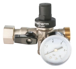 spruzzatore da giardino perfetto per sistema di irrigazione da