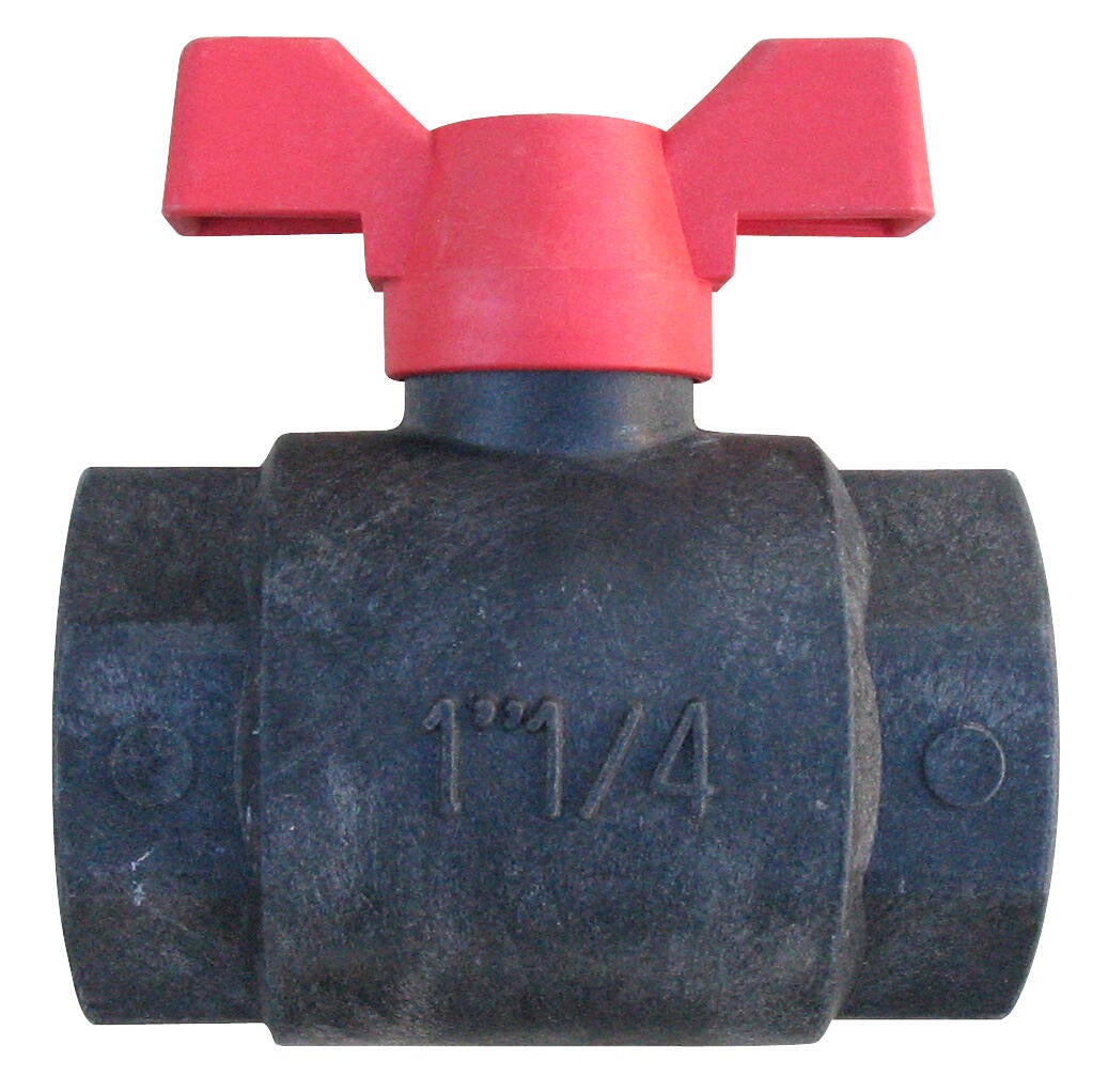 , femelle / femelle 20 x 27 mm 20 x 27 mm - 2