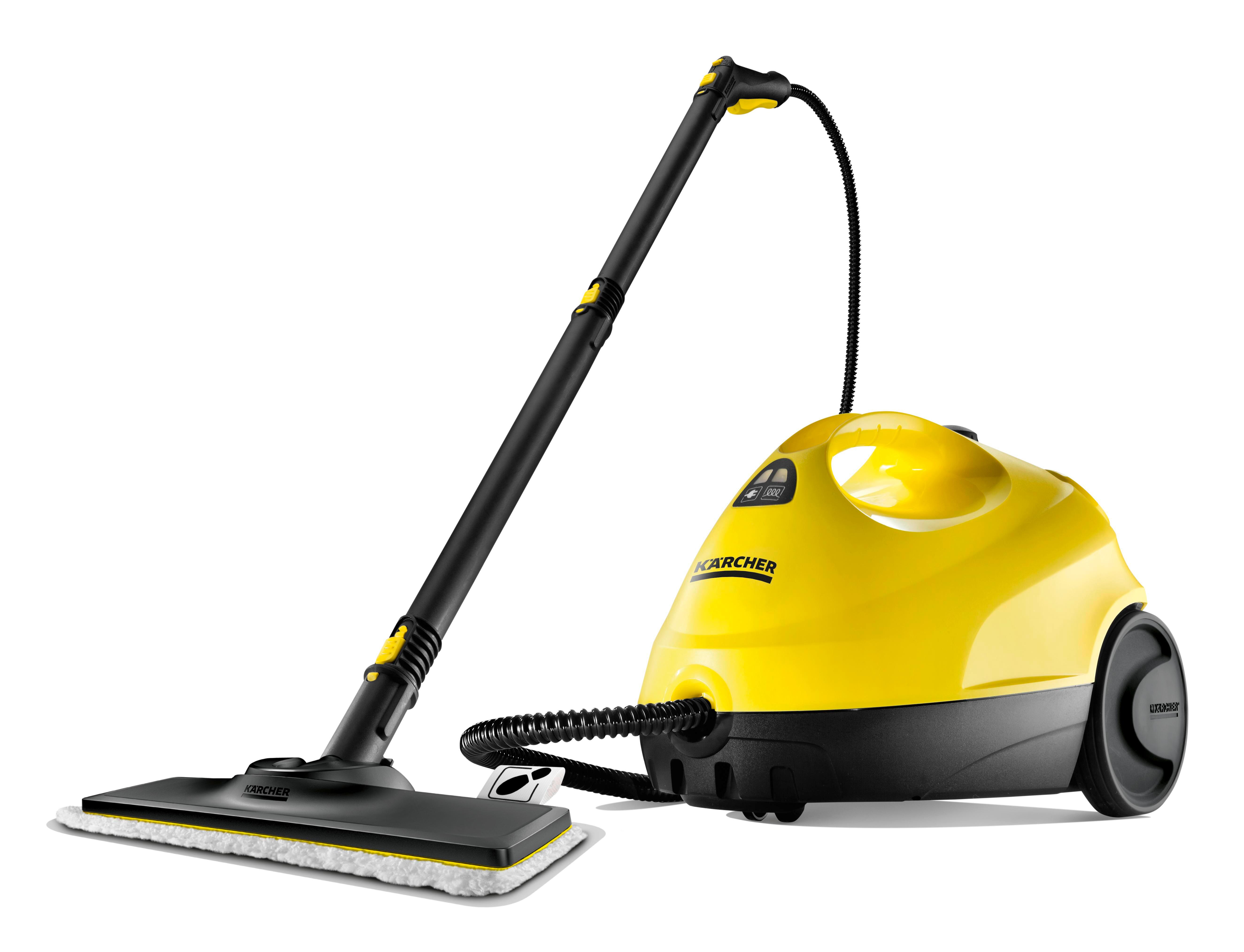 NQILGDOH Raschietto For Vetri E Specchietti. Compatibile Con Karcher SC Series SC2 SC3 SC4 SC5 - Foto 3