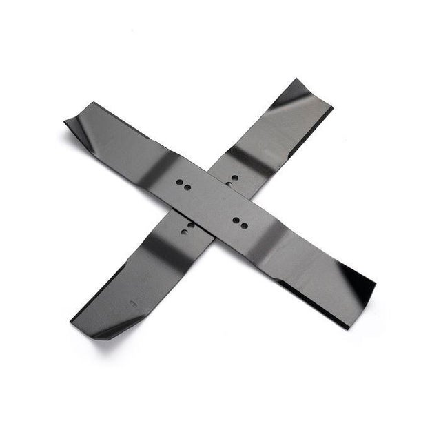 Lame OUTILS WOLF NY34 PR N34BPE