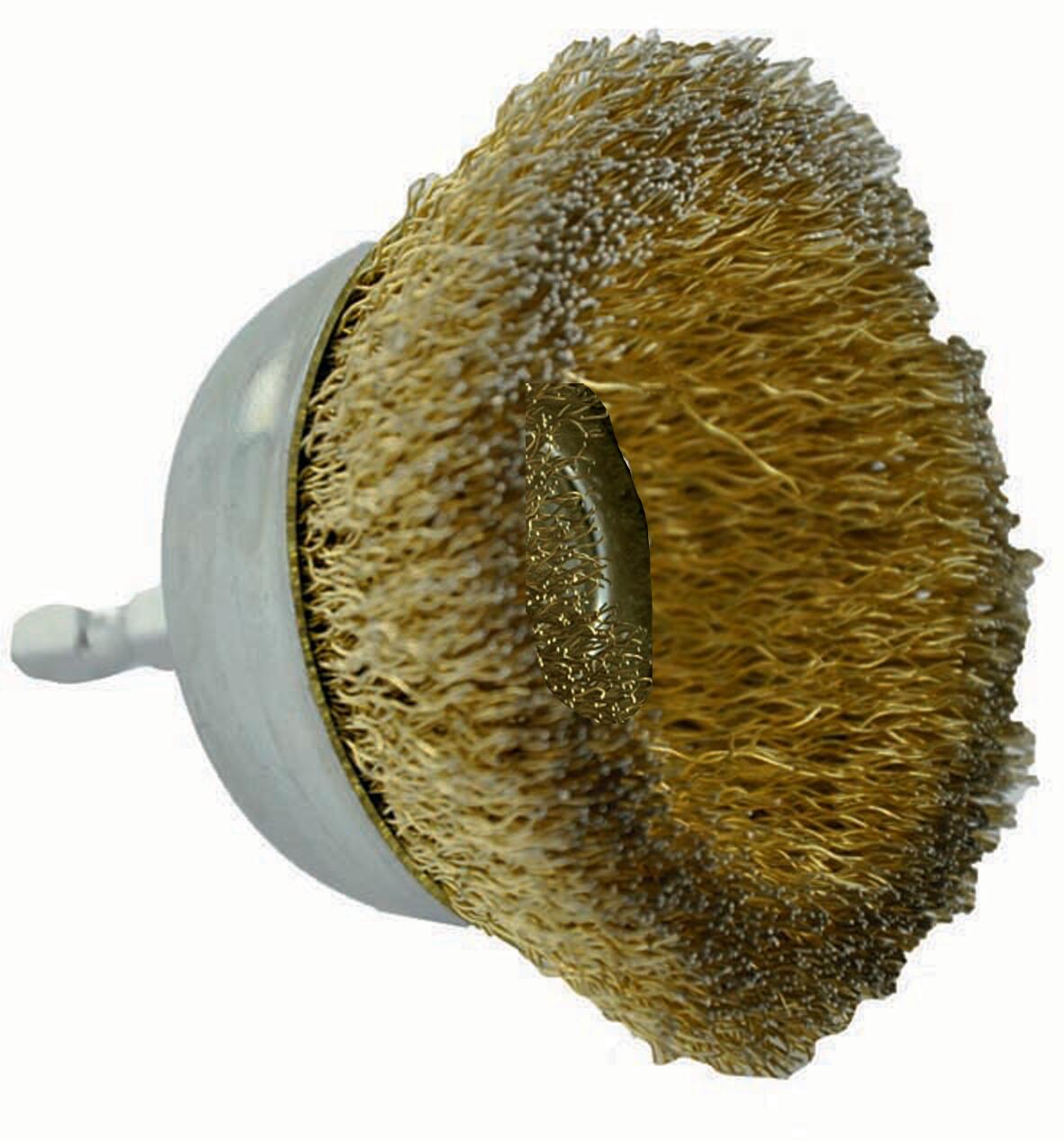 T-shirt Homme Express Manches Courtes, Vert, 100% Coton | Imprimé Graphique, Confortable, Toutes Saisons