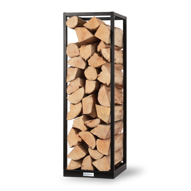 Range Buche Interieur Leroy Merlin