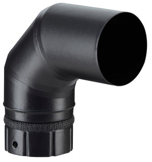 Chargeur Secteur 65W 19V Pour ASUS S551L - Alimentation Neuve Générique