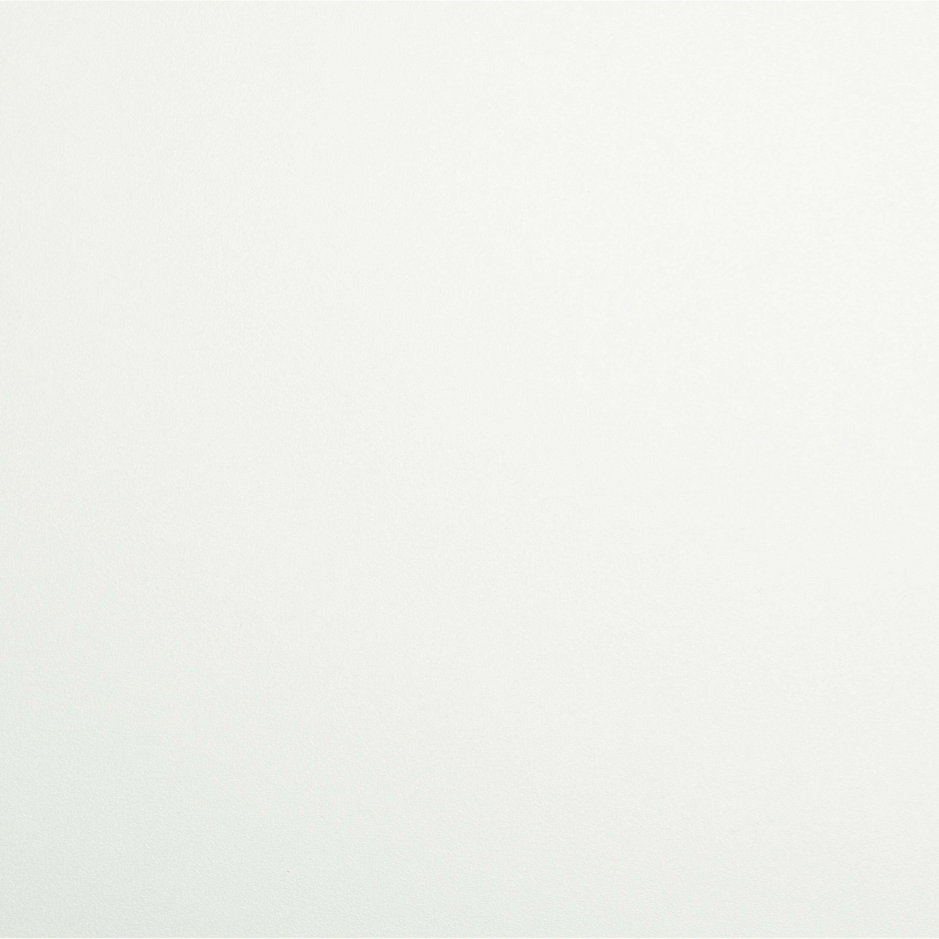Panneau aggloméré blanc, Ep.15 mm x L.250 x l.125 cm - 2