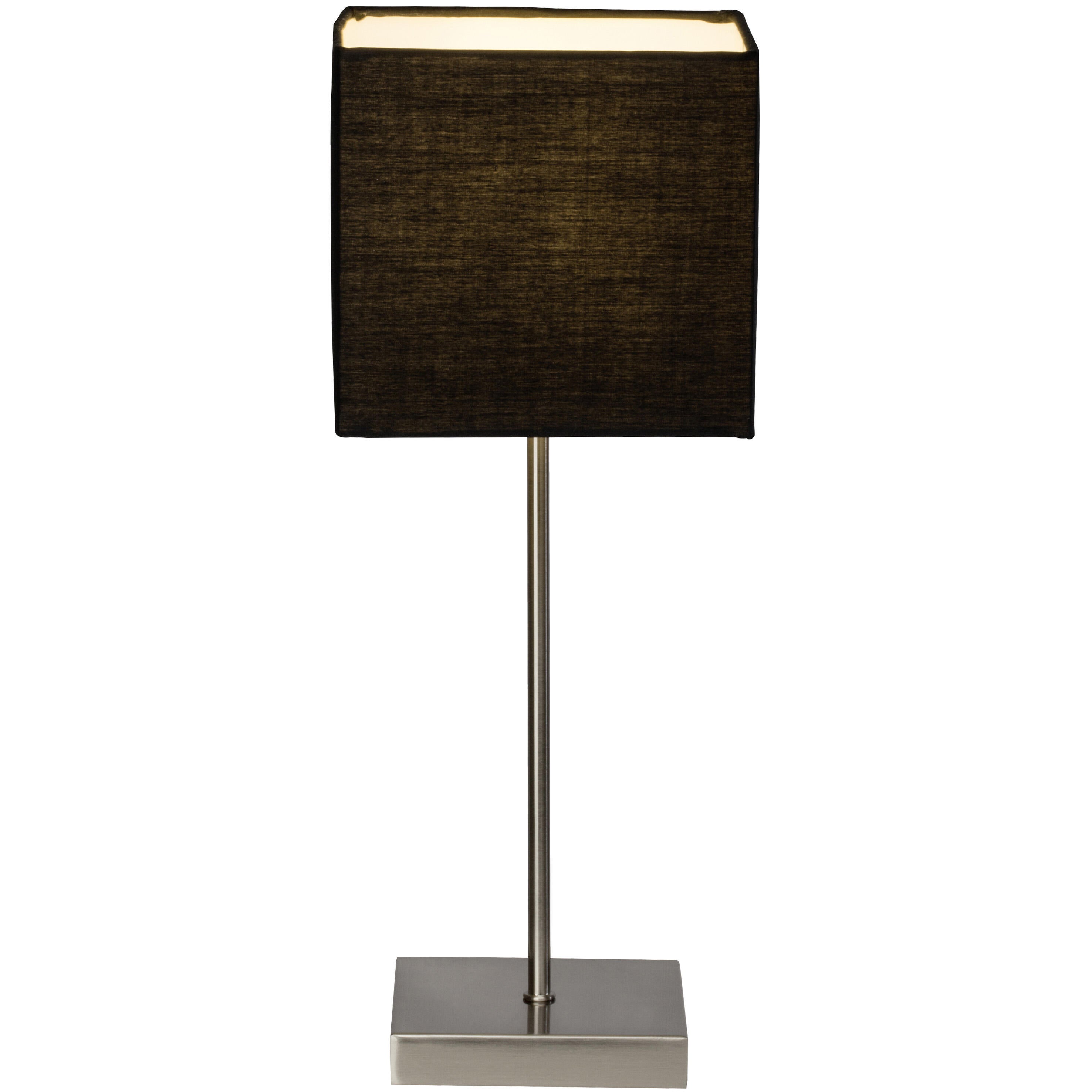 Lampe tactile | Leroy Merlin