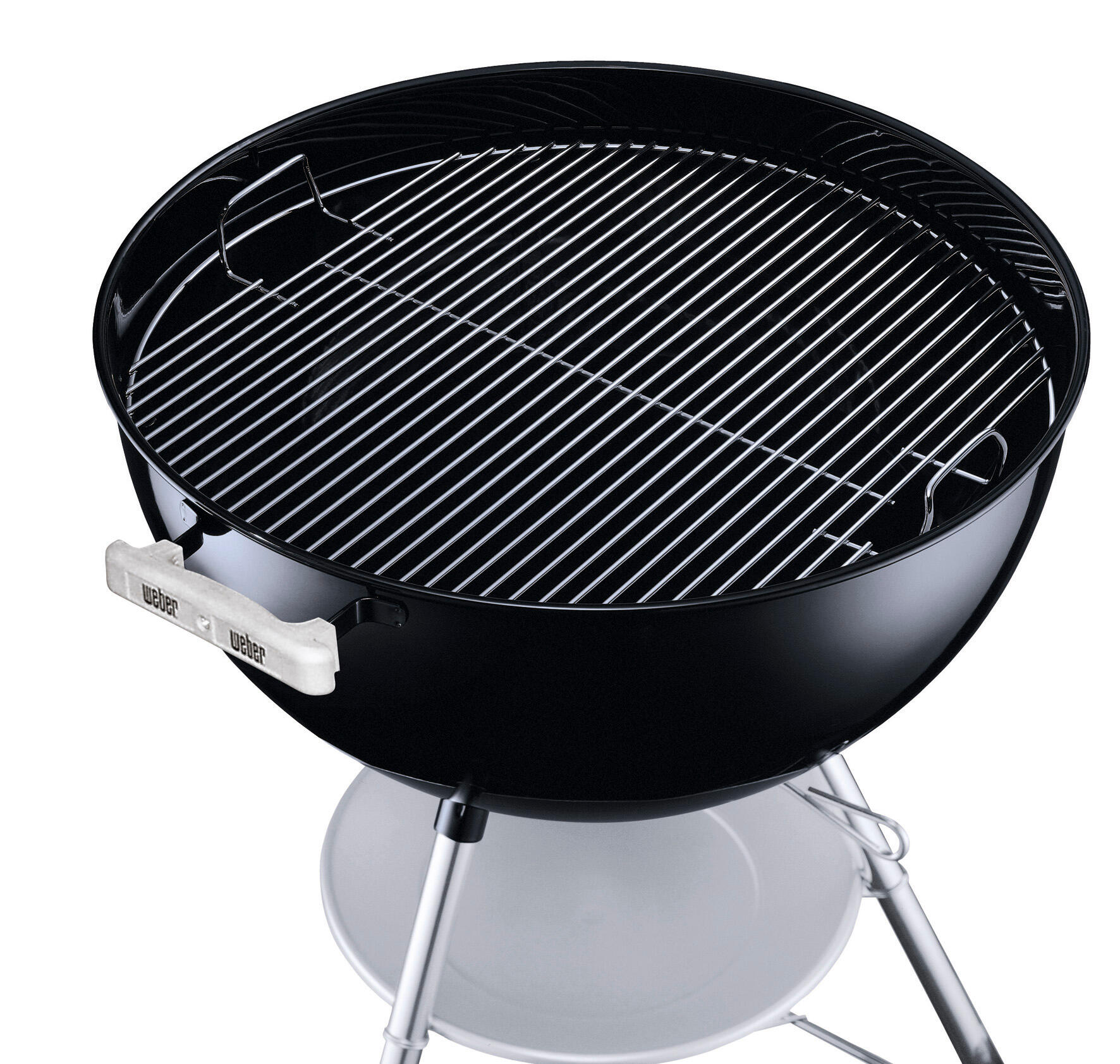 grille pour barbecue weber 57 cm