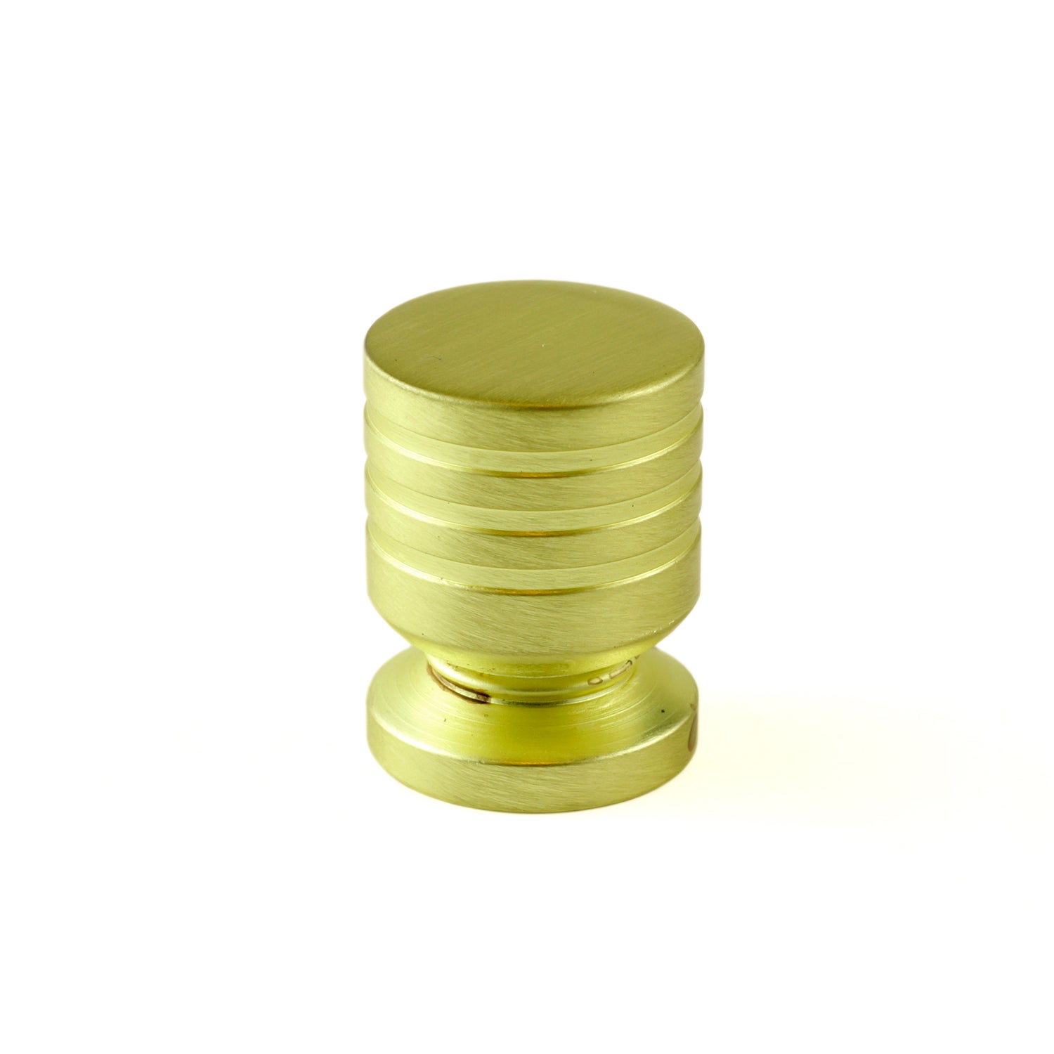 Lot De 2 Barres Rondes En Cuivre T2 - 5 Mm X 50 Cm - Pour Fraisage, Soudure, électrodes, Bricolage Métal - Haute Conductivité, Durable