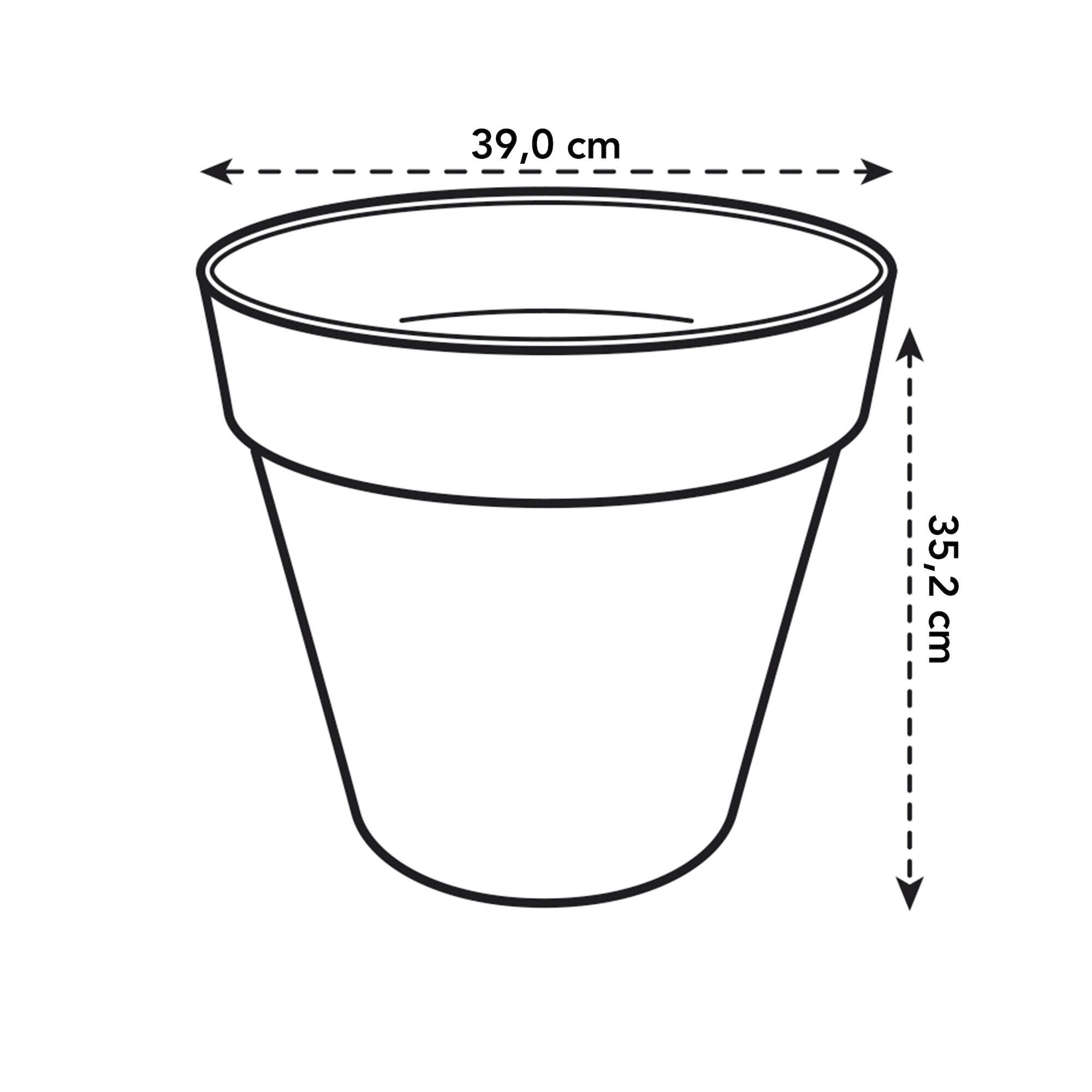 LOFT URBAIN ROUES 40 VERT PISTACHE - 3