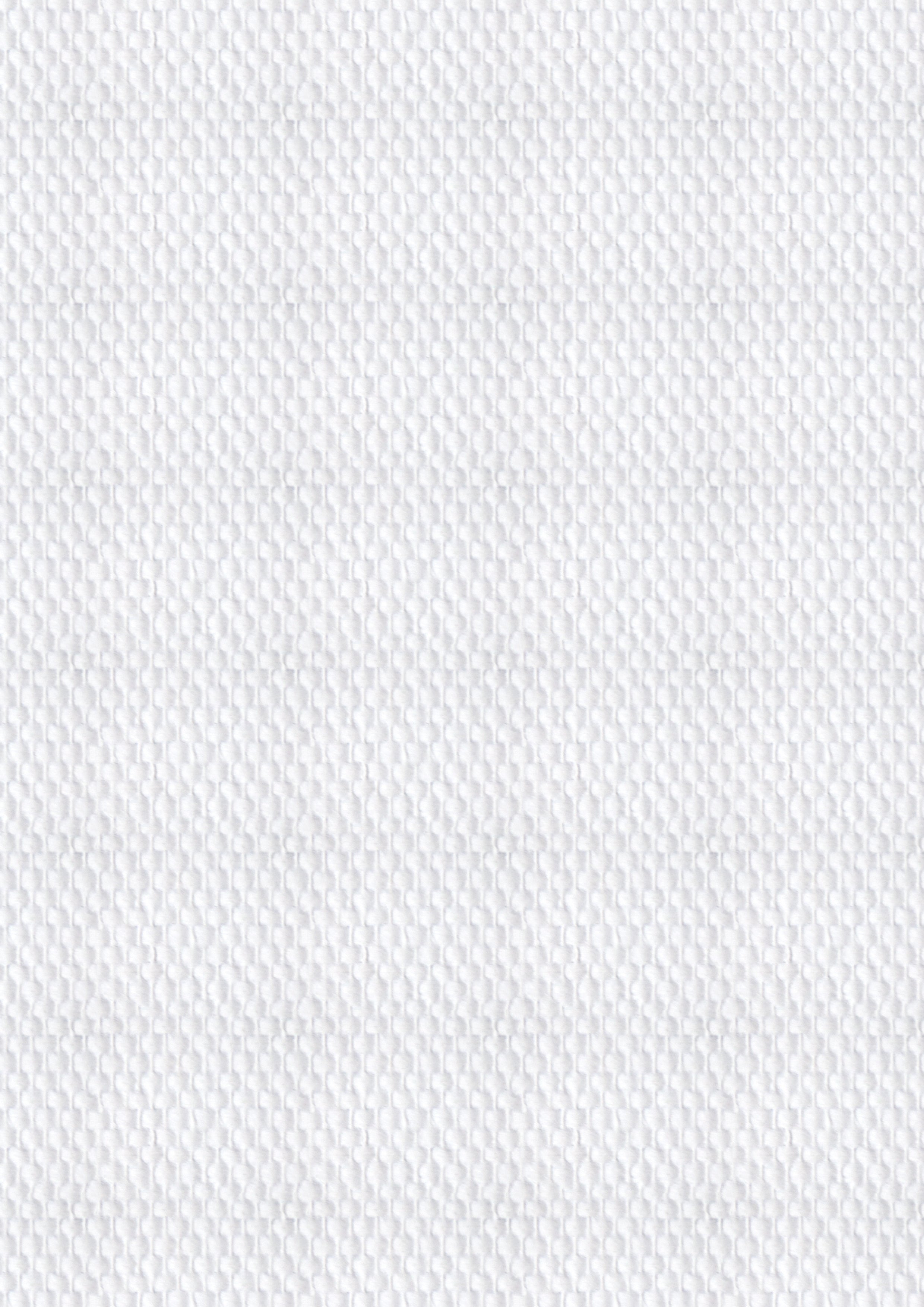 Toile de verre à peindre 100 g/m² Maille, l.1 x L.25 m - 2