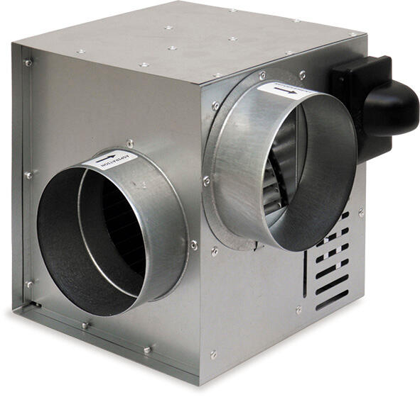 Groupe de distribution d'air chaud au meilleur prix Leroy Merlin — free download