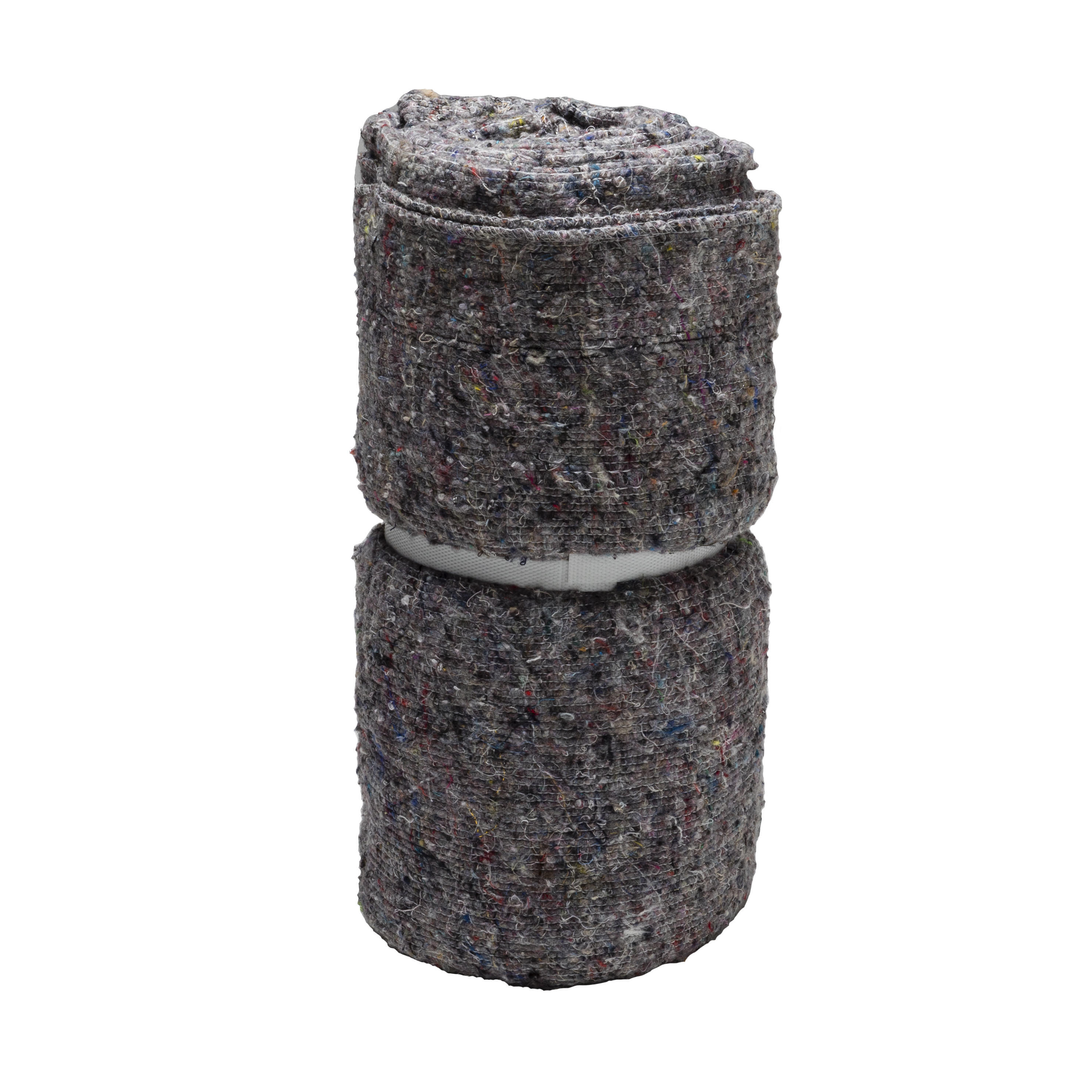 Couverture de protection PACK AND MOVE - 4