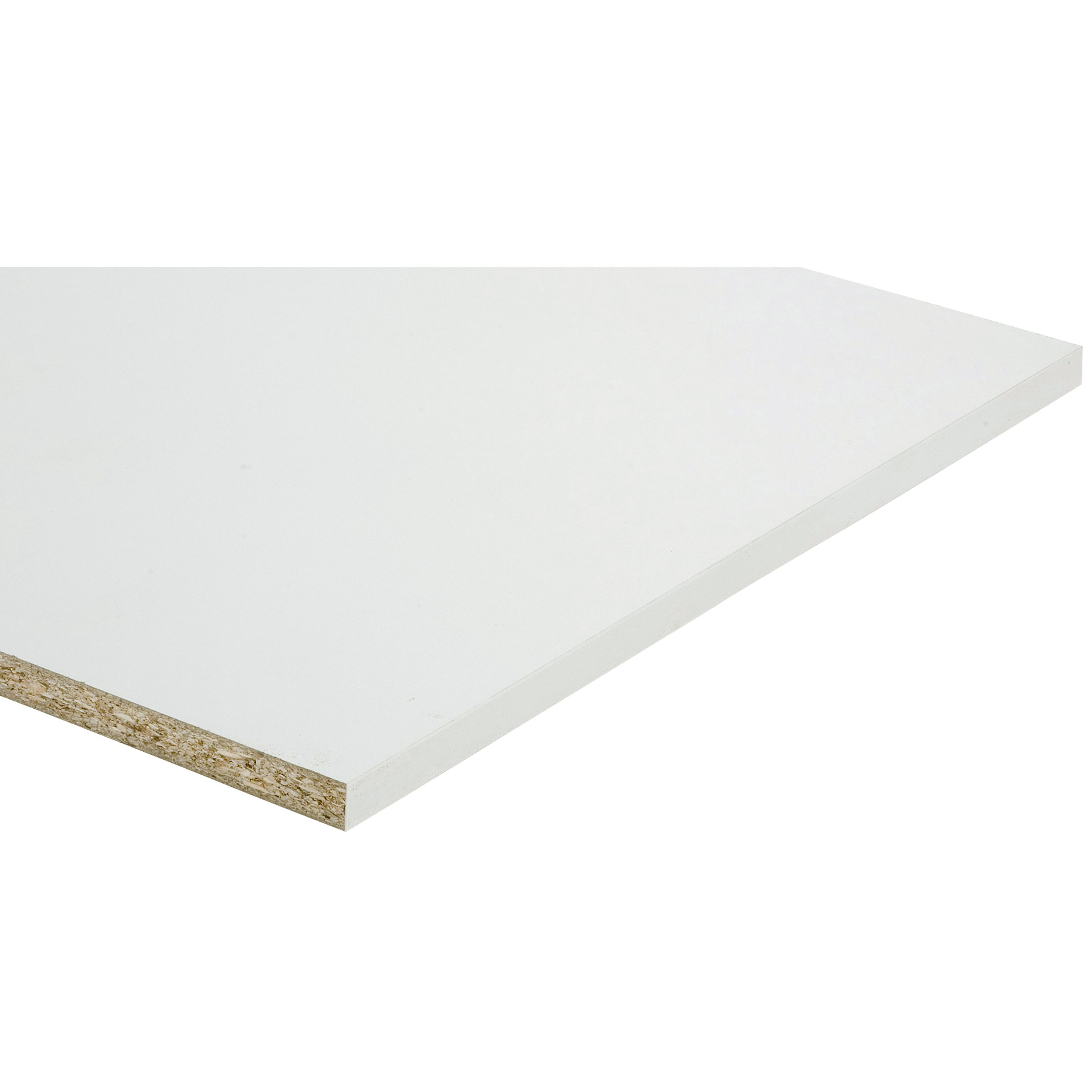 250x50x1,8