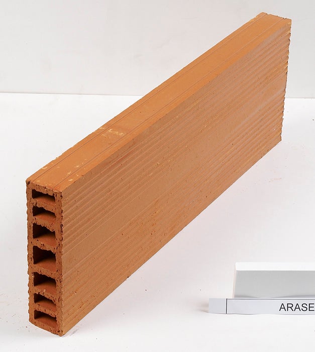 Brique platriere 5 cm au meilleur prix Leroy Merlin — free download