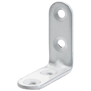 Lot De 3 Lattes En Hêtre Pour Sommier - 68 Cm X 2.5 Cm X 0.8 Cm, 7 Plis, Renfort Canapé Lit