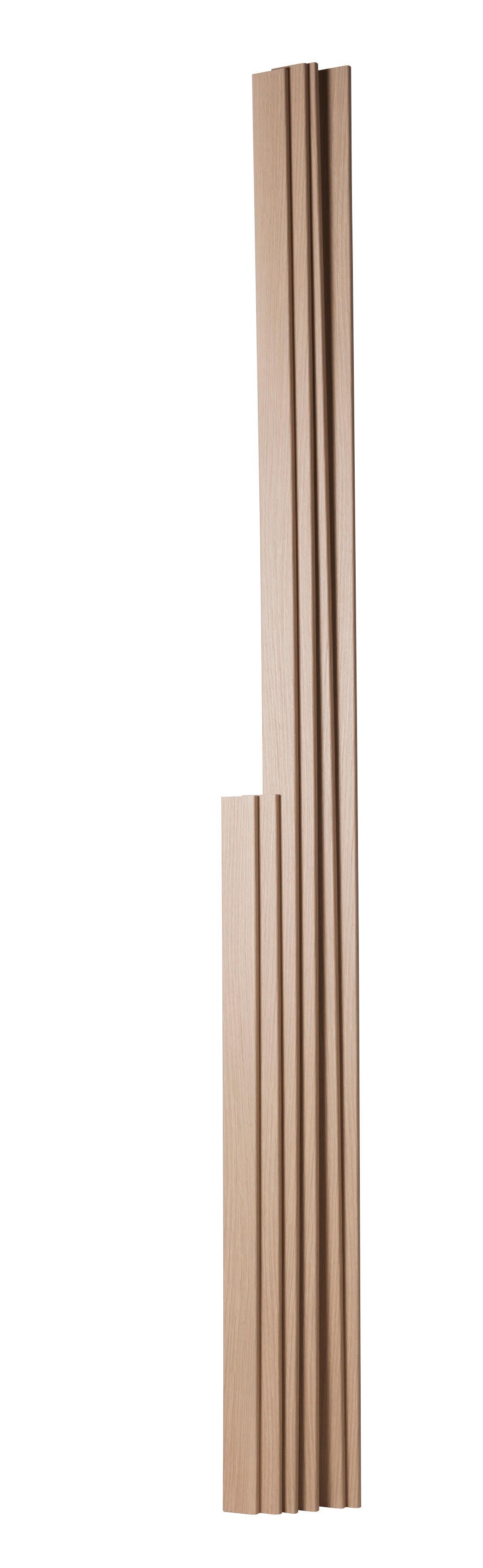 Kit Couvre-joint madrid - 2