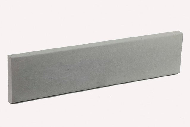 Bordure de jardin béton | Leroy Merlin