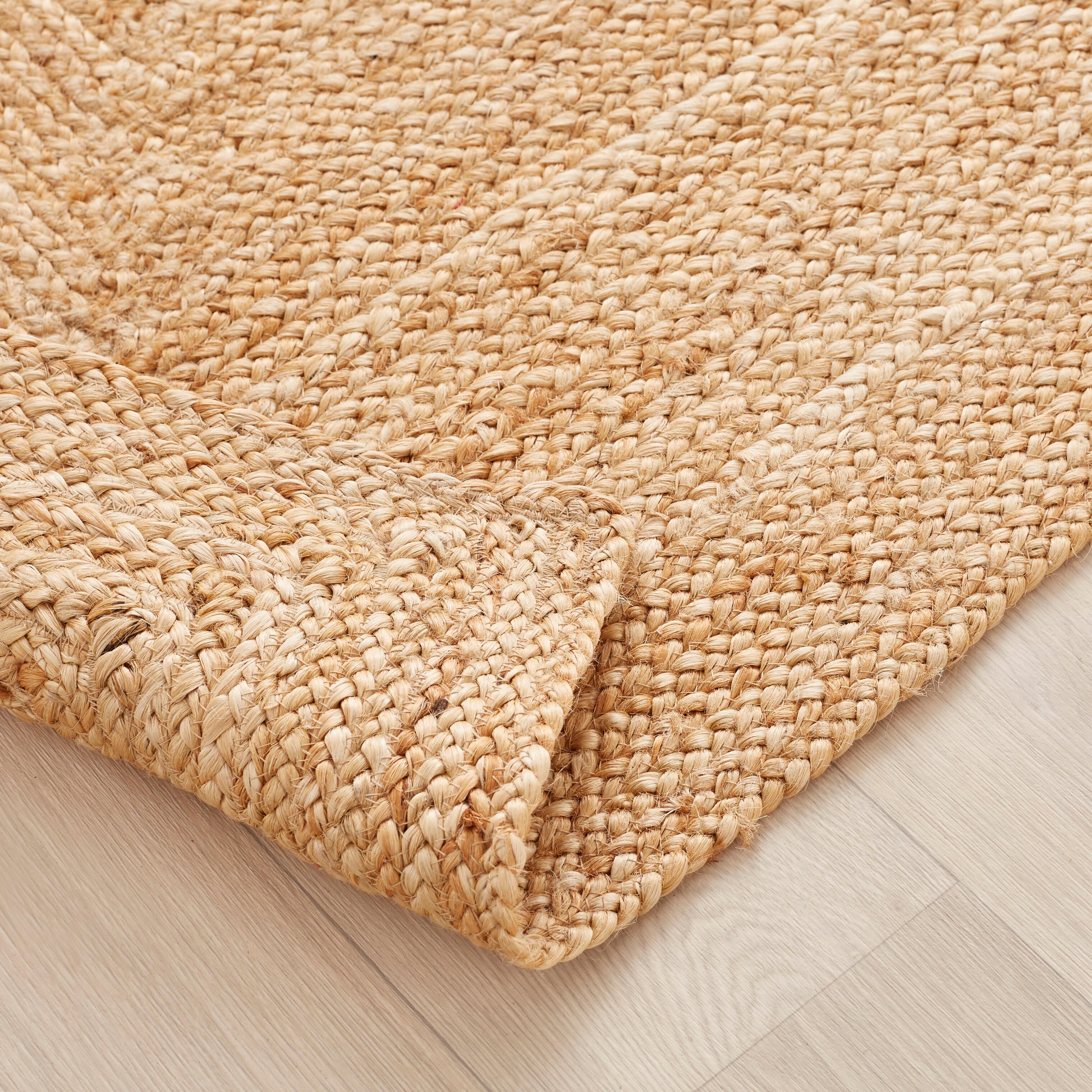 Tapis intérieur jute Nils inspire, l.160 x L.230 cm - 5