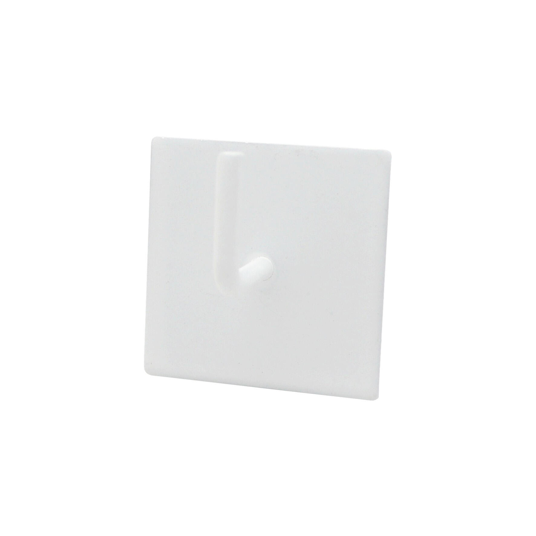 Prophila Médaillier Gris 35 Compartiments Ronds Pour 10/20-€URO Ou