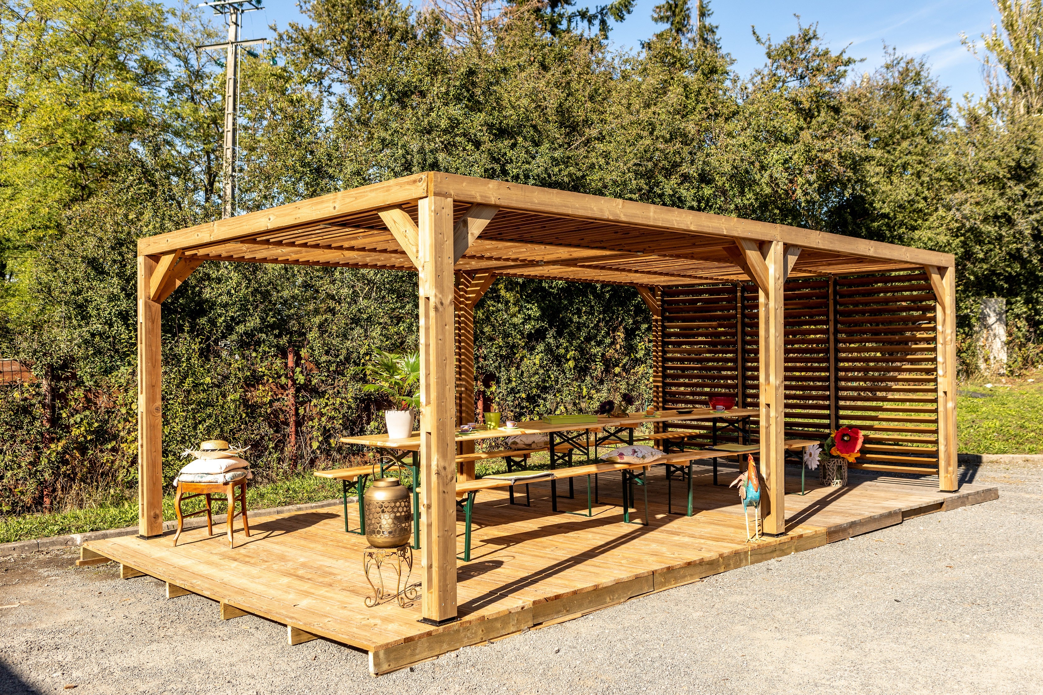 pergola-autoportant-tho-3562-vt-habrita-bois-marron-20-93-m-leroy