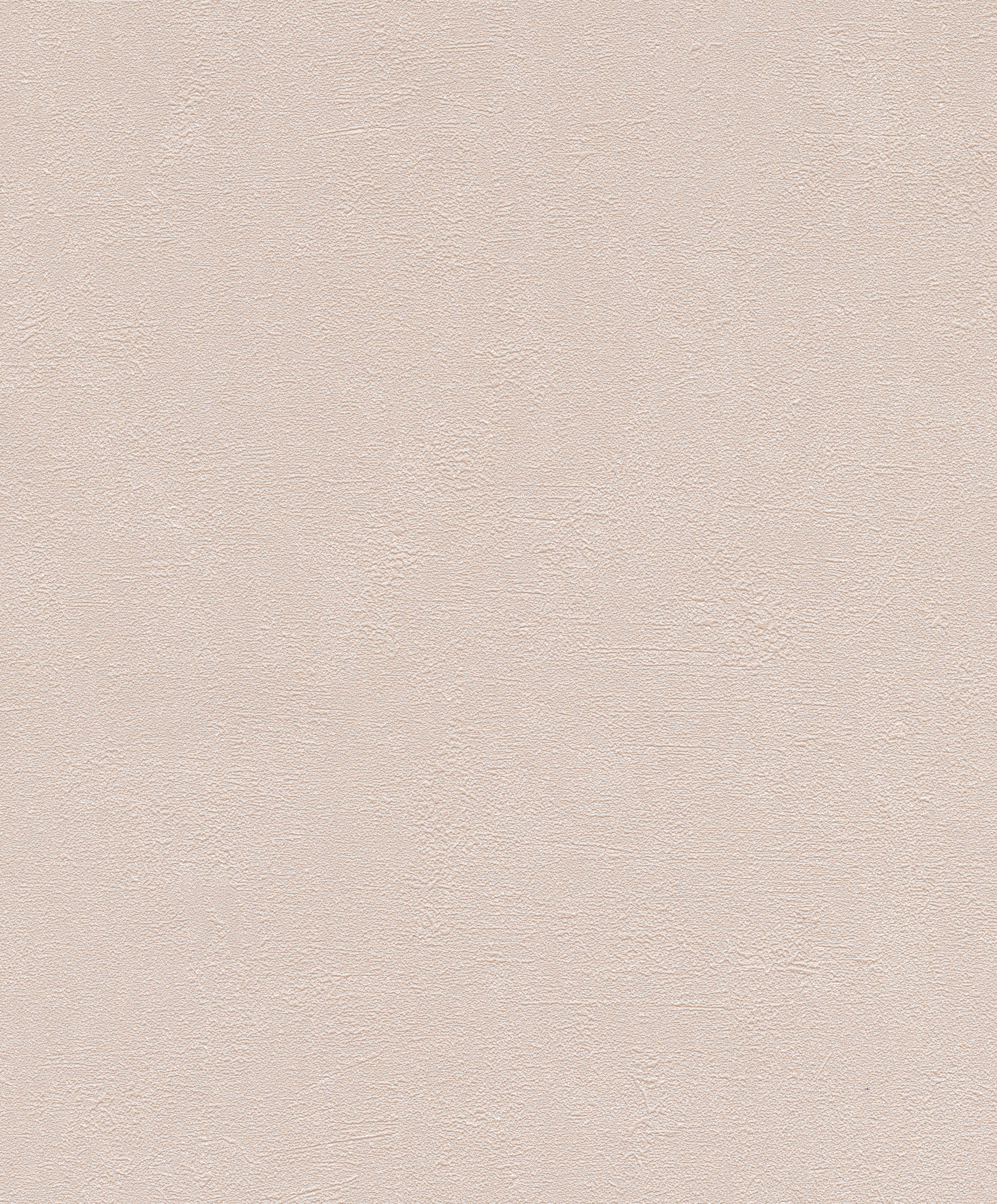 Papier peint vinyle Béton métal gris cool - 7