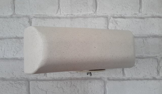 Antenne TV extérieure tnt-hd EVOLOGY 8 dB