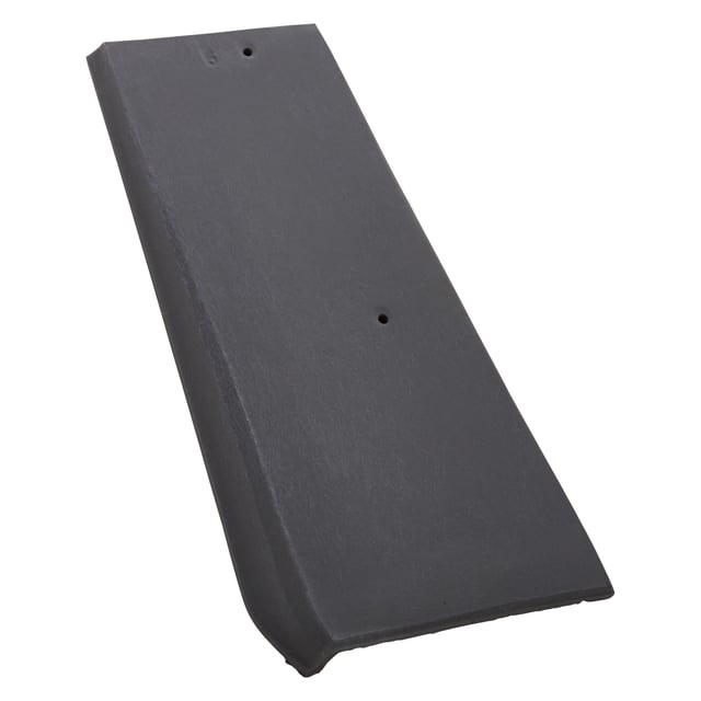 Rive droite HP10 ardoise IMERYS