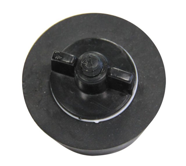 Bouchon bouchons d'hivernage pour piscine Bouchons d'hivernage 2'' by aqualux AQ