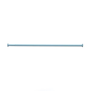 Anneaux Rideaux Roxanex Lot De 50 - Métal Silencieux 37mm Pour Tringles