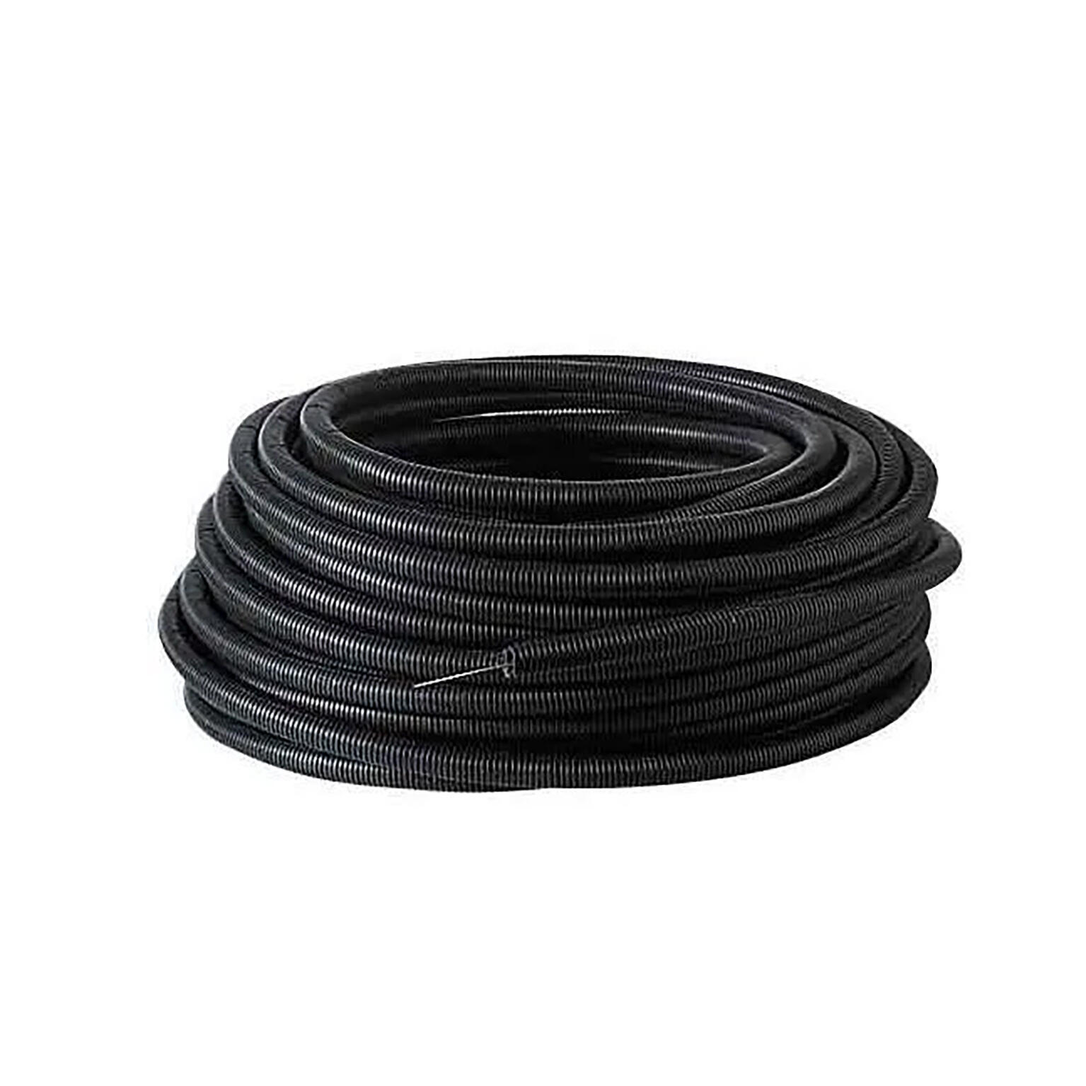 Gaine ICTA Diam.20 mm L.5 m - 2