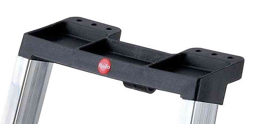 Escabeau HAILO Pehd - 0