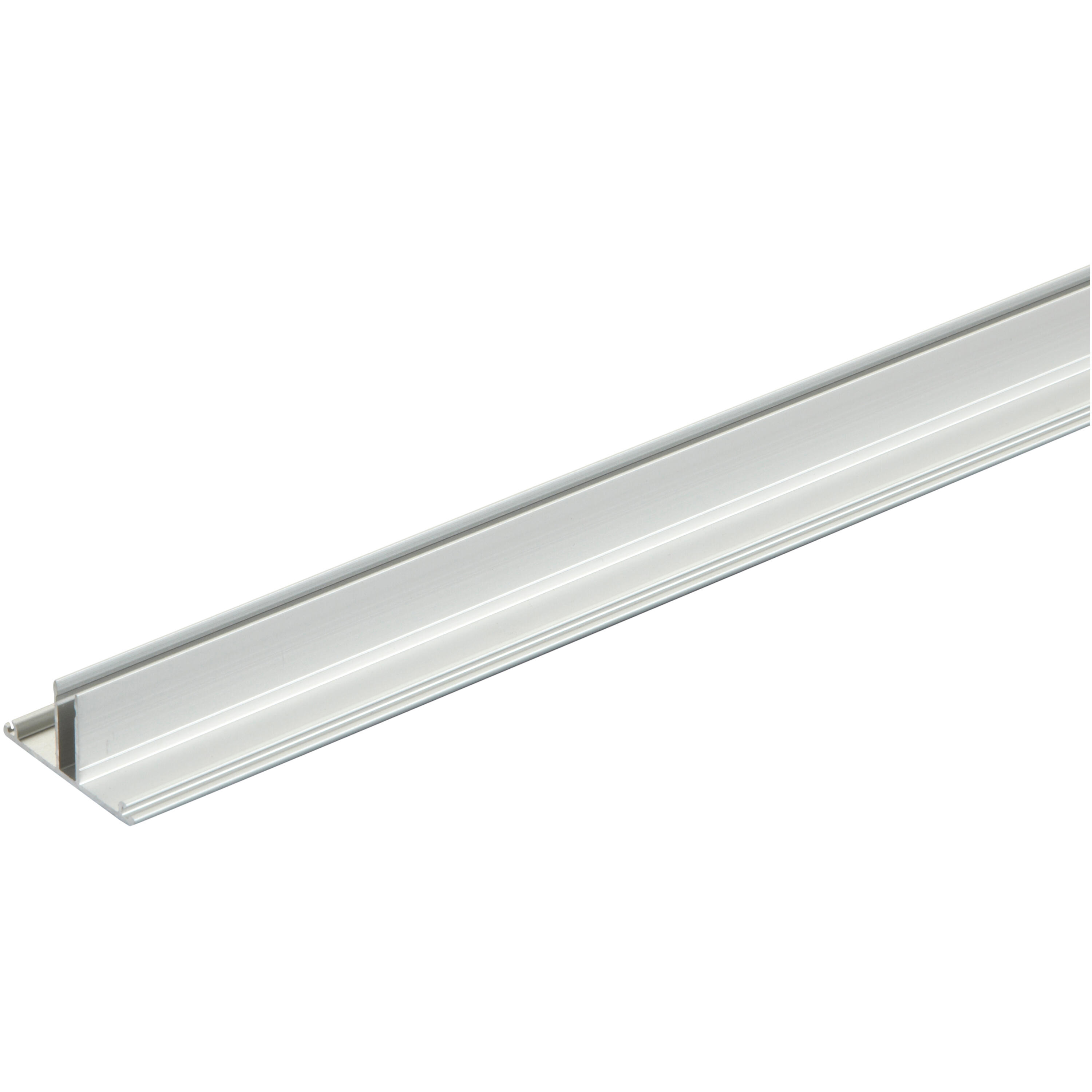 Profilé diffuseur 2m Duo Profil PAULMANN - 3