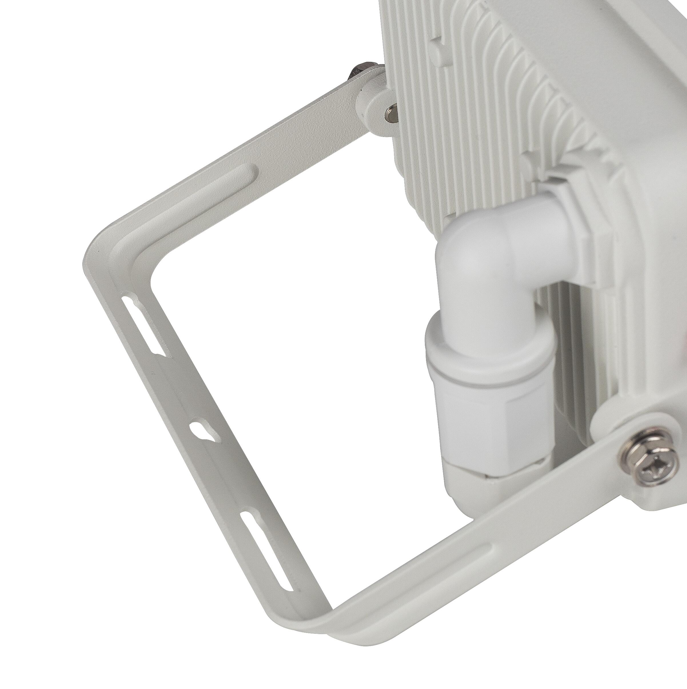 Projecteur extérieur module led 1700 Lm blanc Yonkers INSPIRE - 6