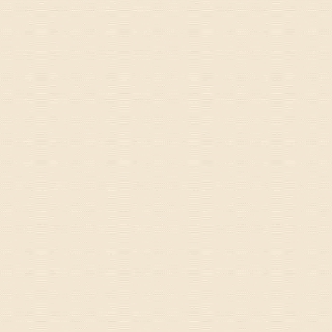 Store fenêtre de toit VELUX occultant beige DKL CK02 1085S, cadre gris - 9