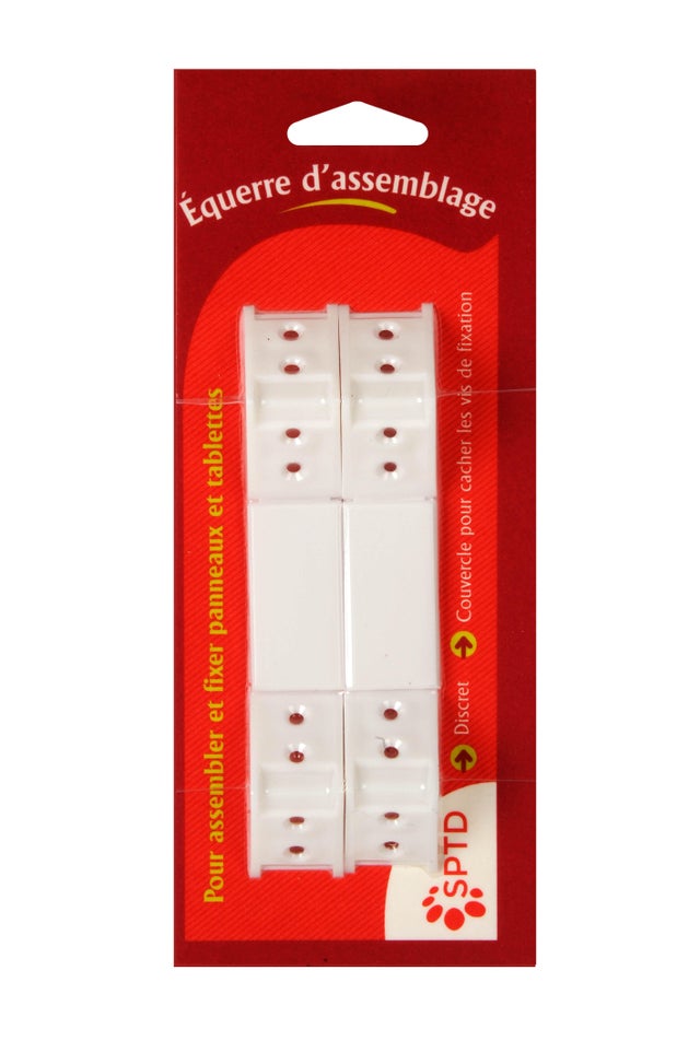 Taquet etagere au meilleur prix Leroy Merlin — free download