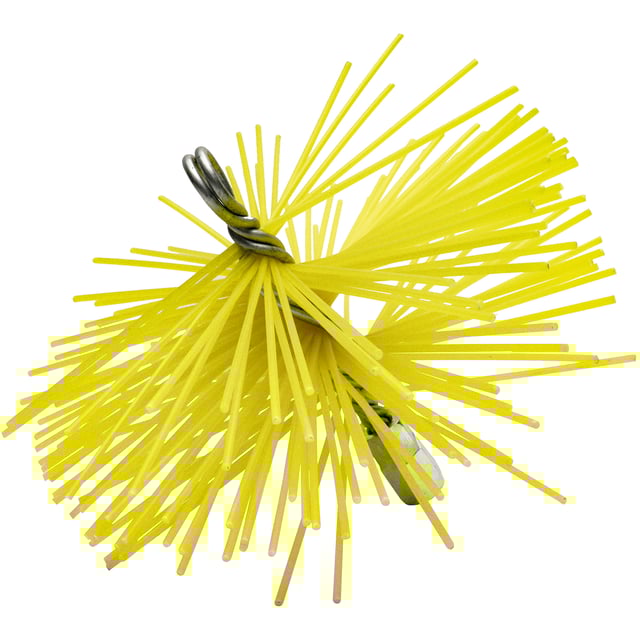 Hérisson synthétique 100