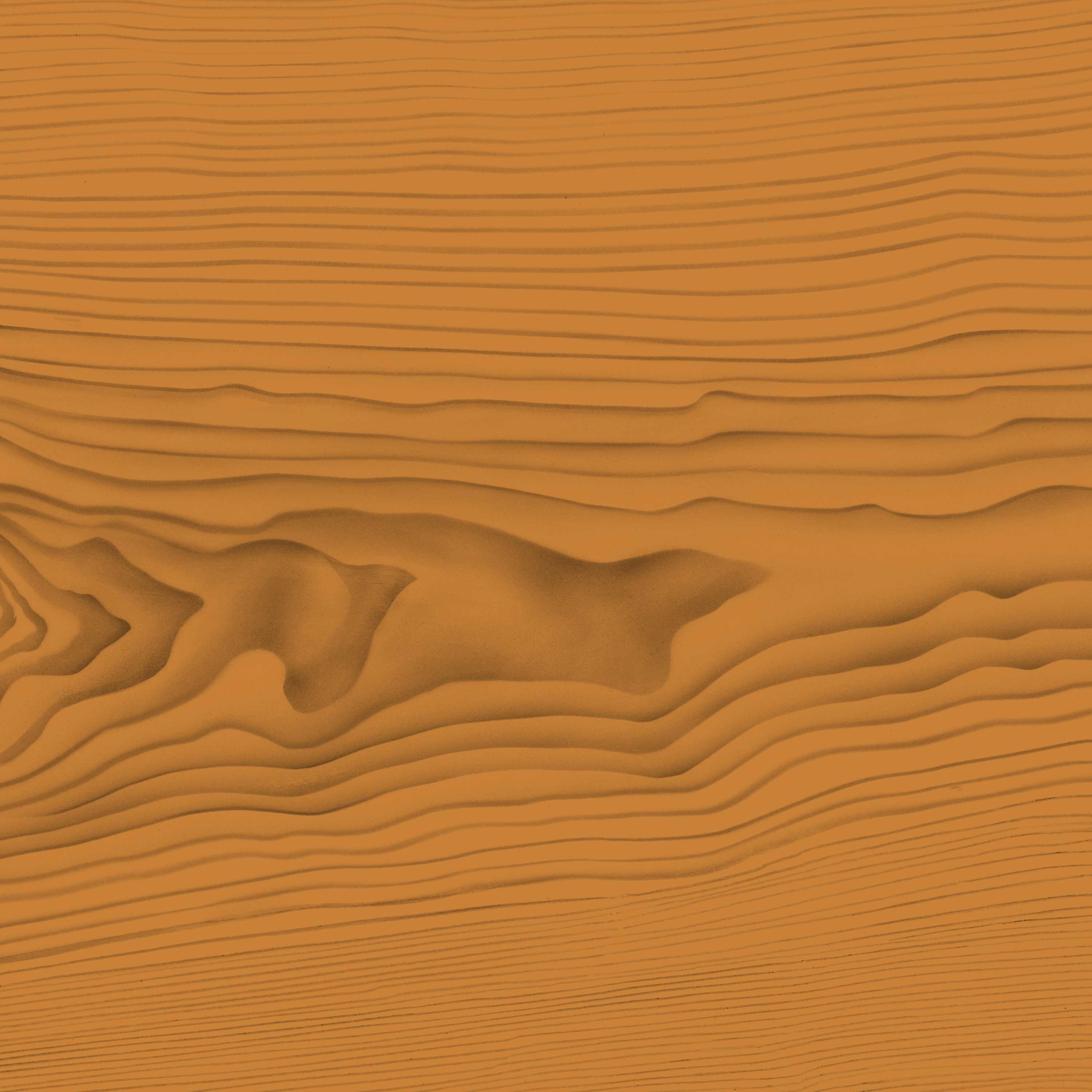 Lasure SIKKENS 7 ans chêne clair satiné 2.5 l - 5